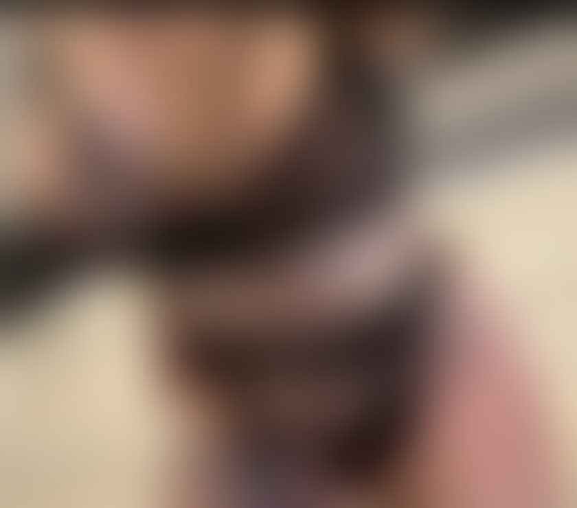 Escorts West Northamptonshire Northampton - West Northamptonshire - Photos for ⚜️Maya ⚜️in-call&out-call Owo 😋 😏gfe 💯🥰l